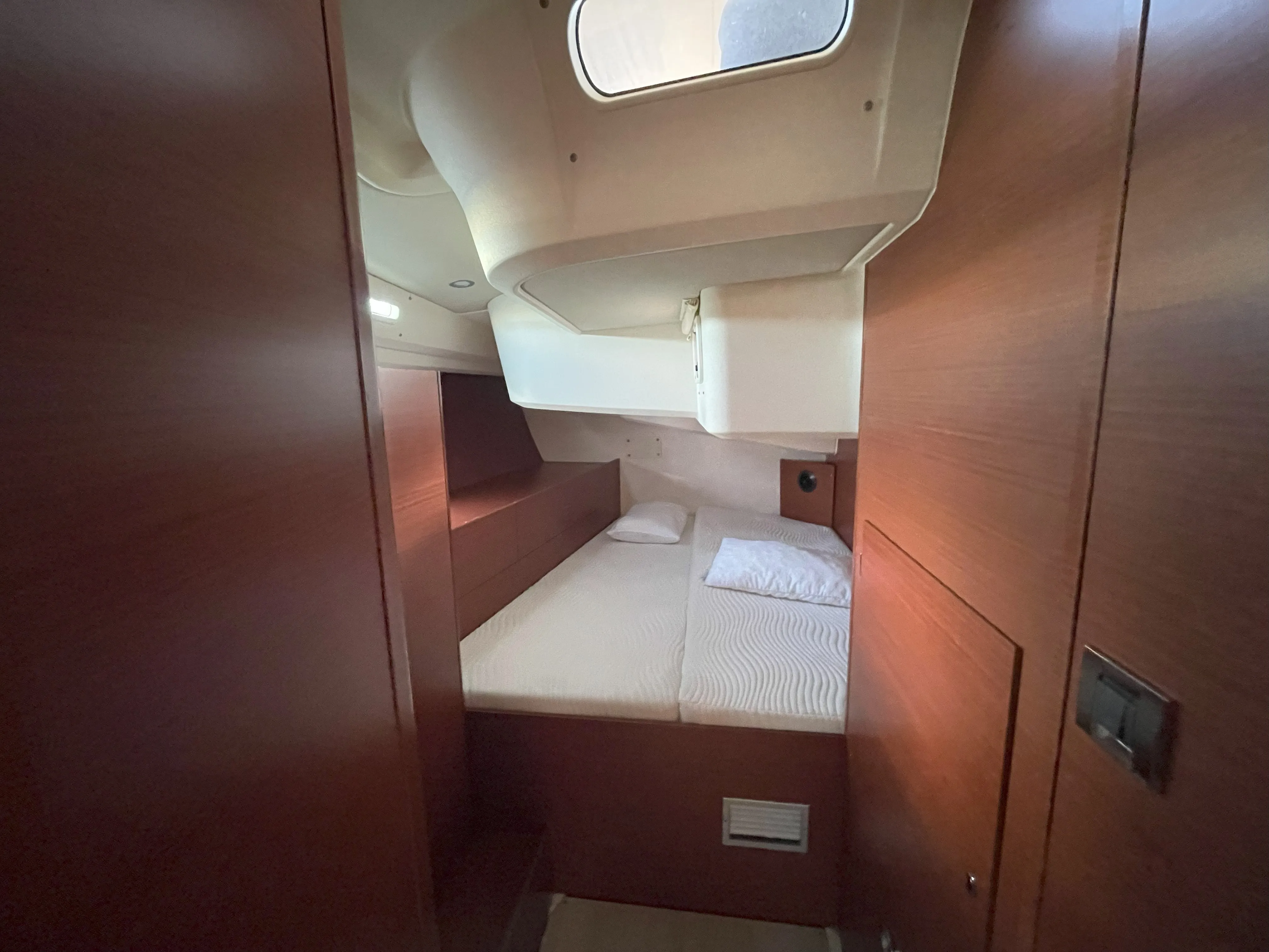 Image slide 335171