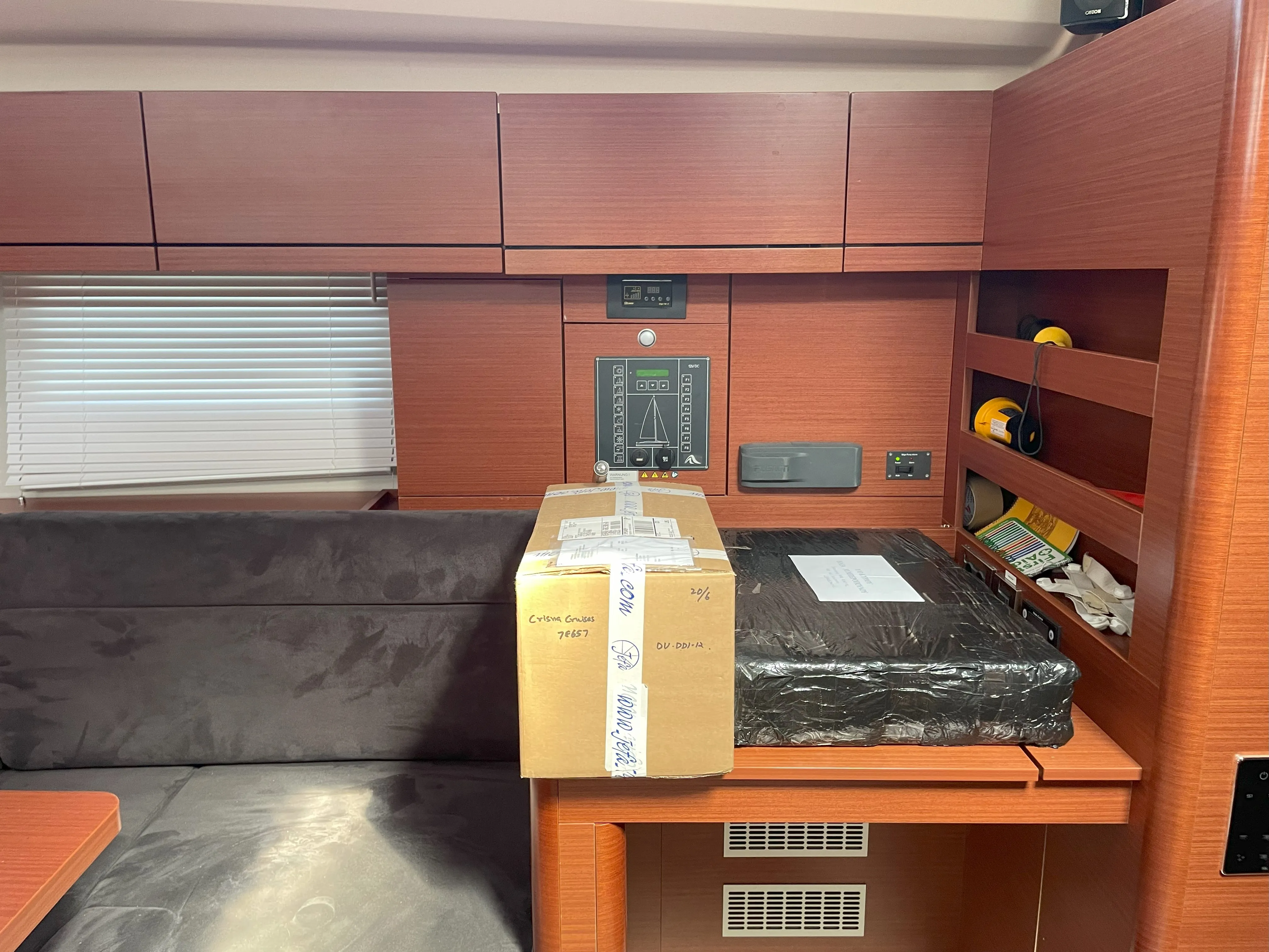 Image slide 335174