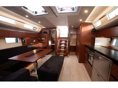 Image slide 335176