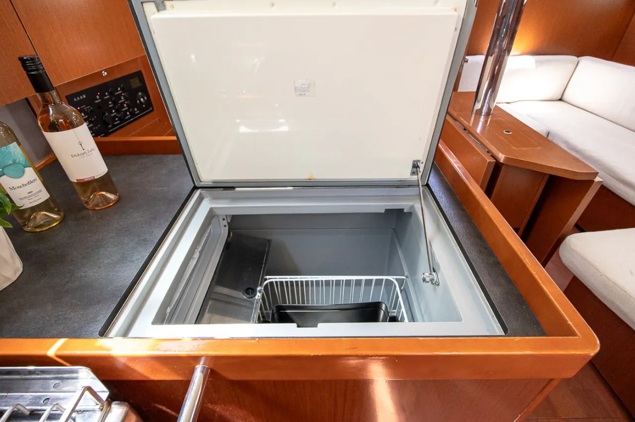 Image slide 335287