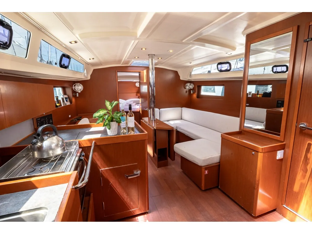 Image slide 335291