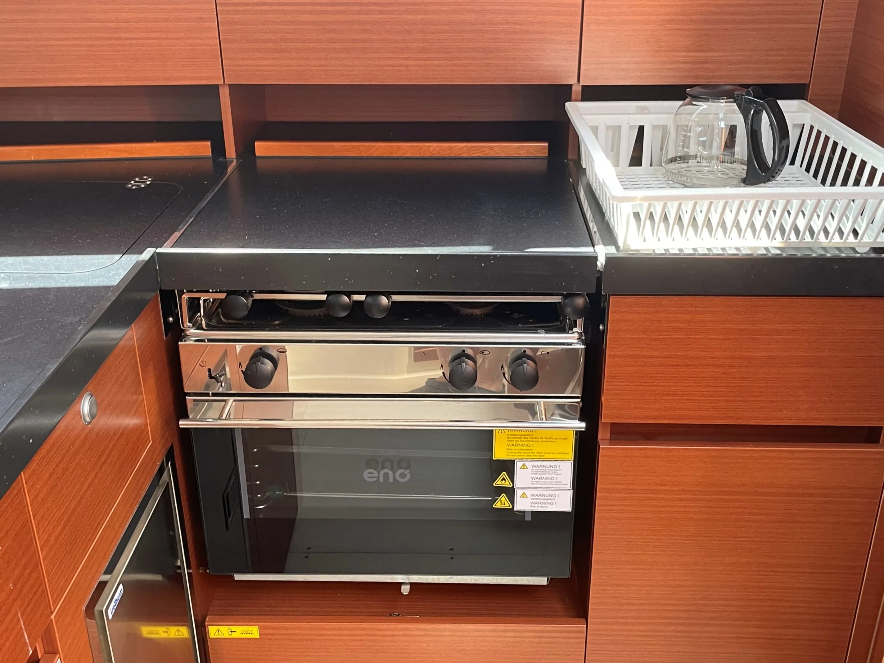 Image slide 335381