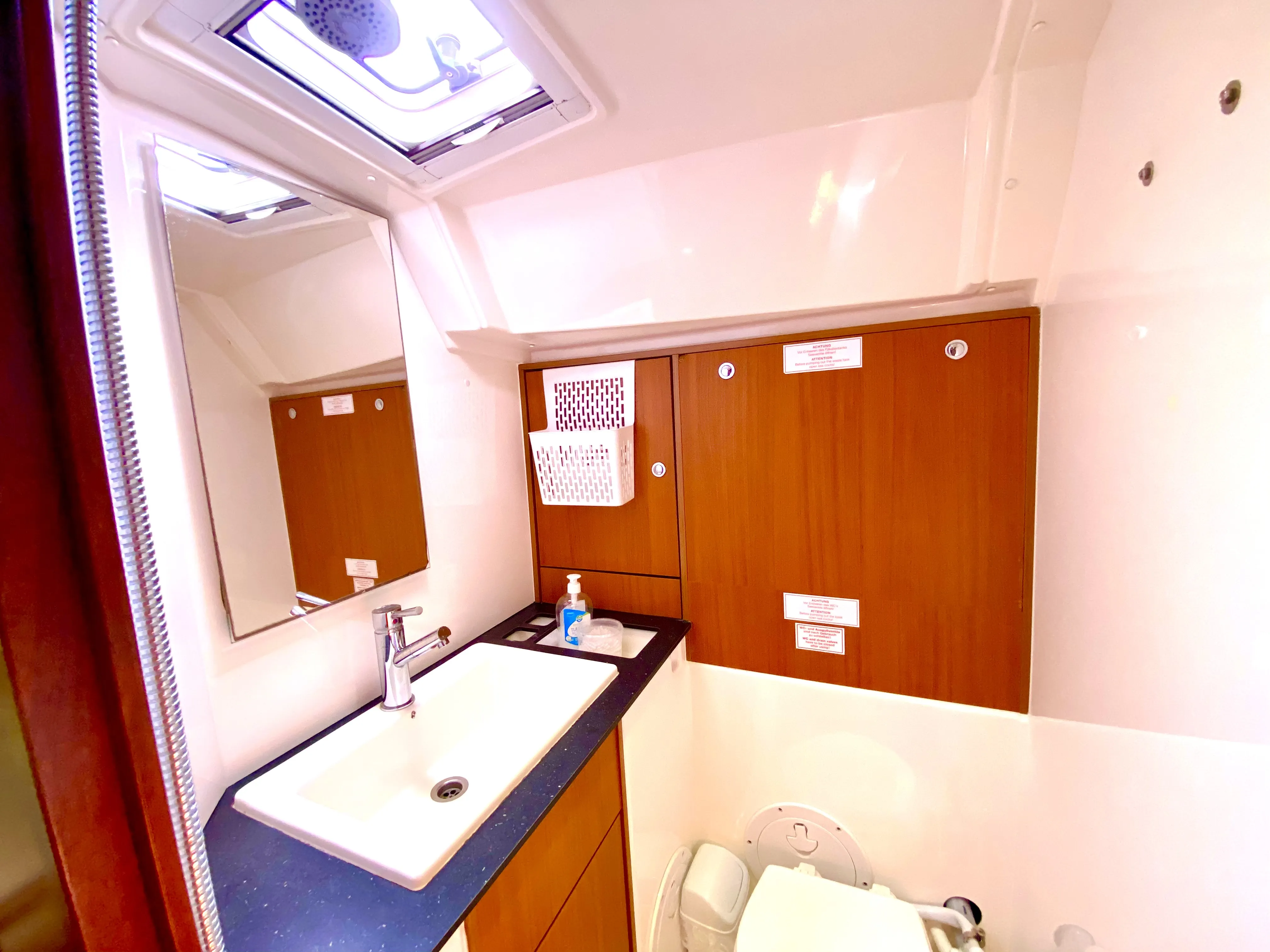 Image slide 335642