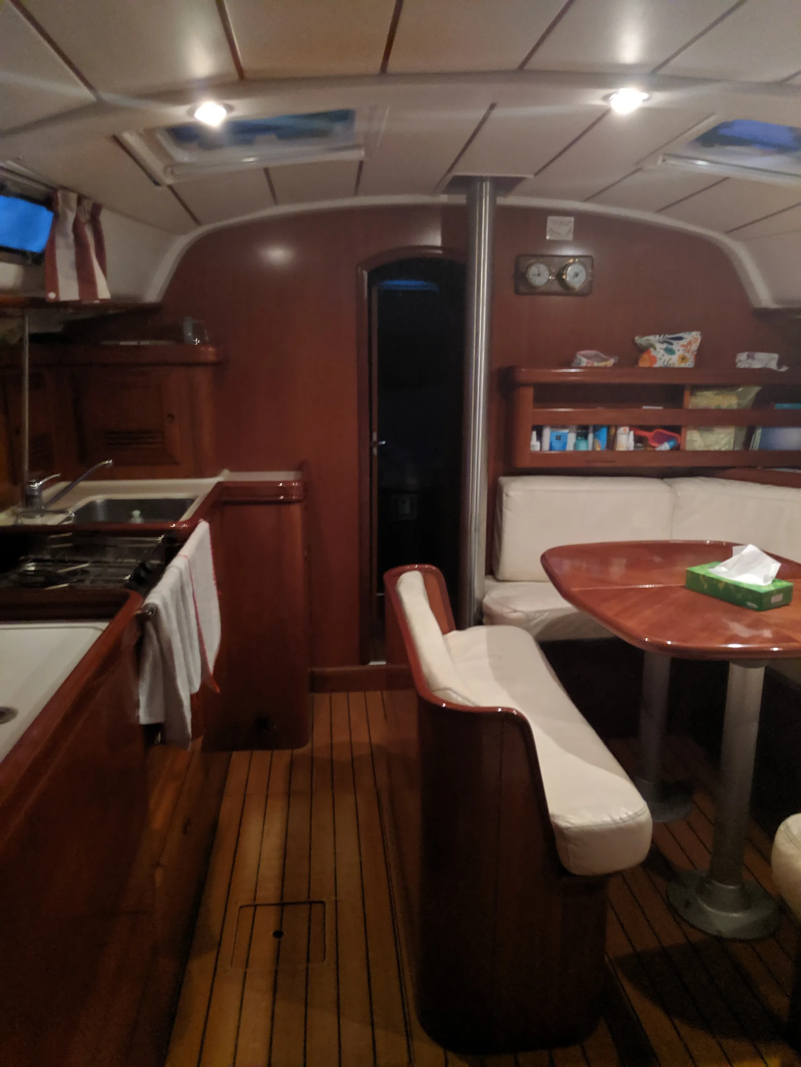 Image slide 335653