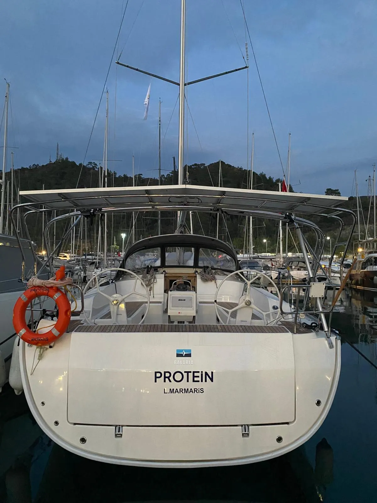 Image slide 335671