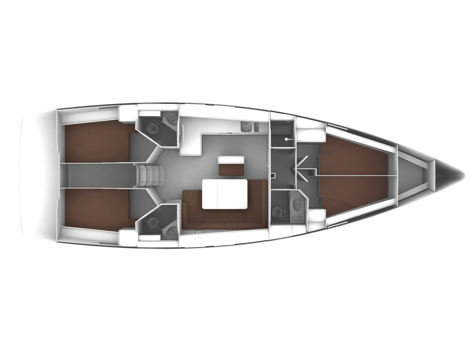 Image slide 335681