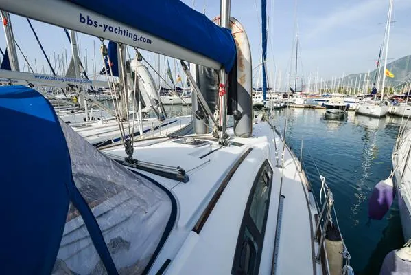 Image slide 336086