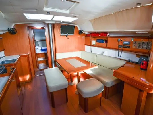 Image slide 336091