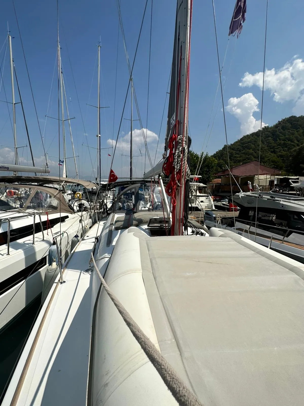 Image slide 336558