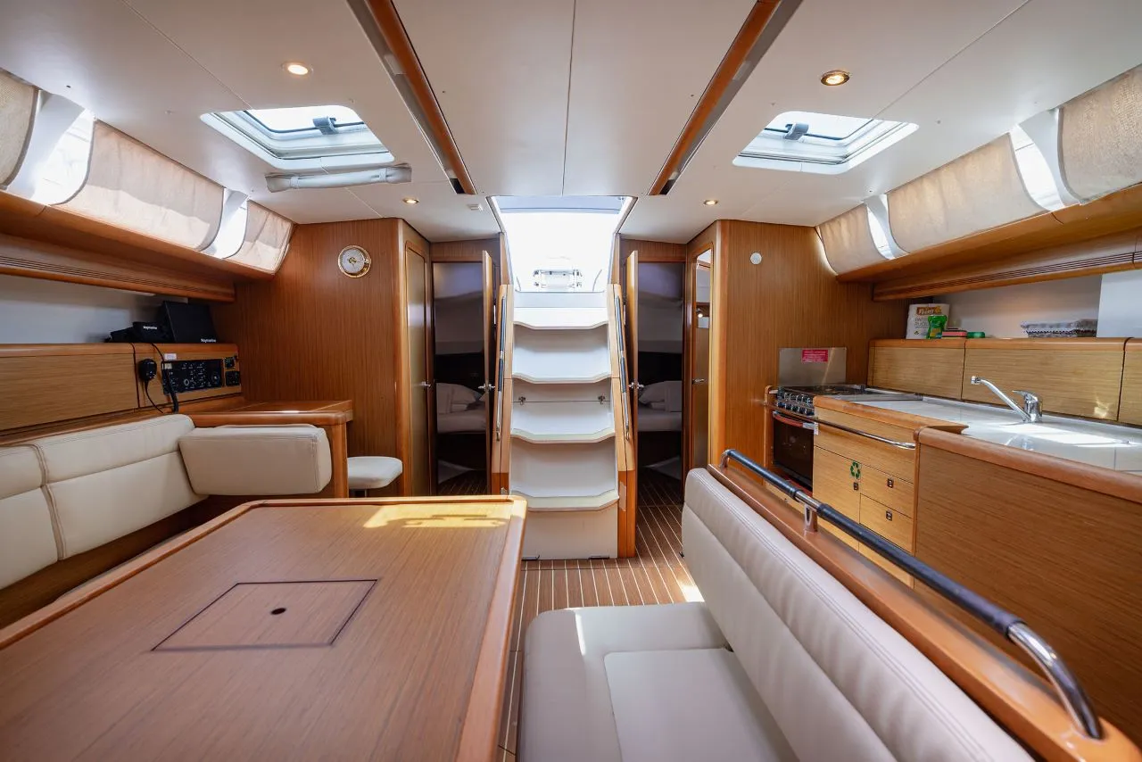 Image slide 338012