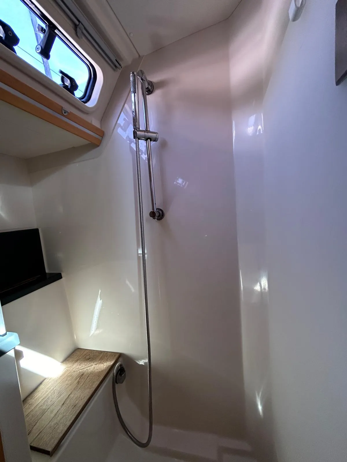 Image slide 338102