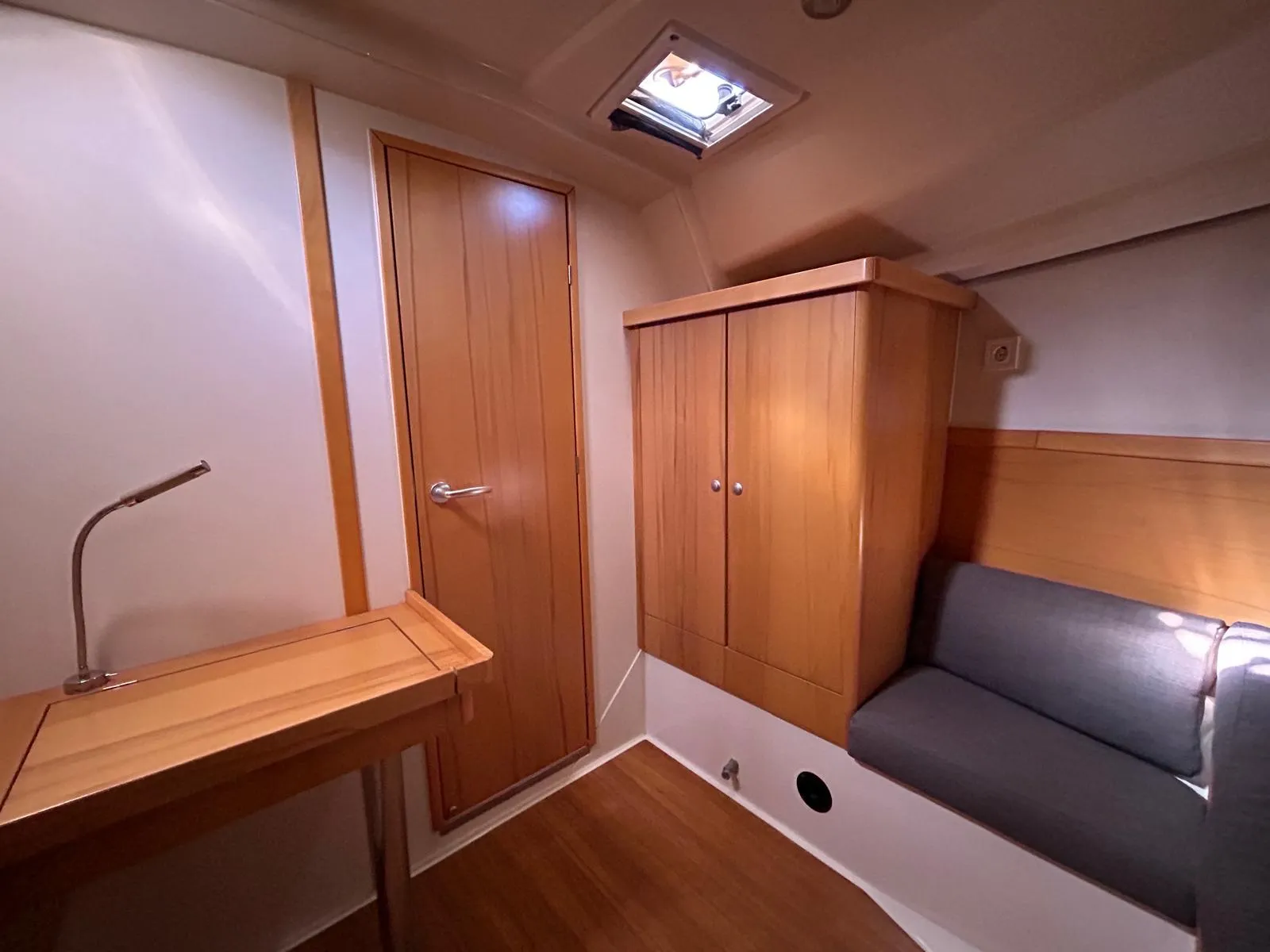 Image slide 338115