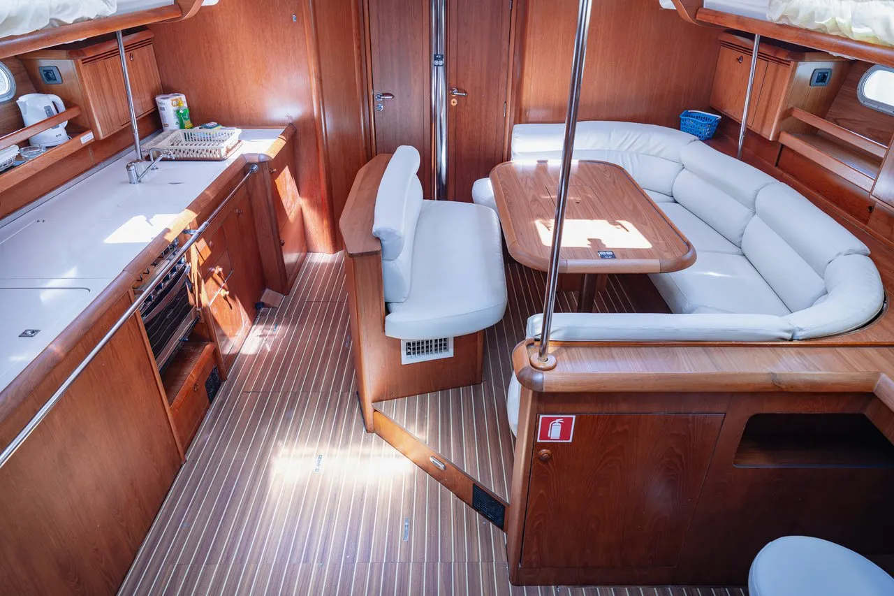 Image slide 338141