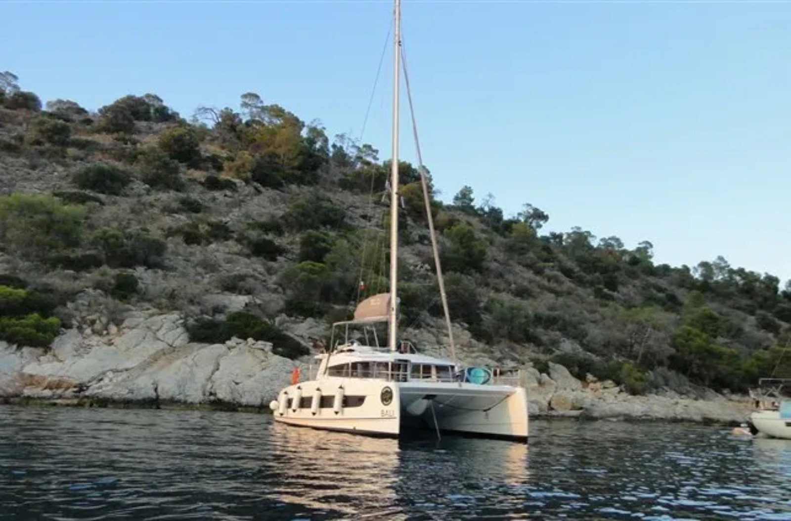 Image slide 338564