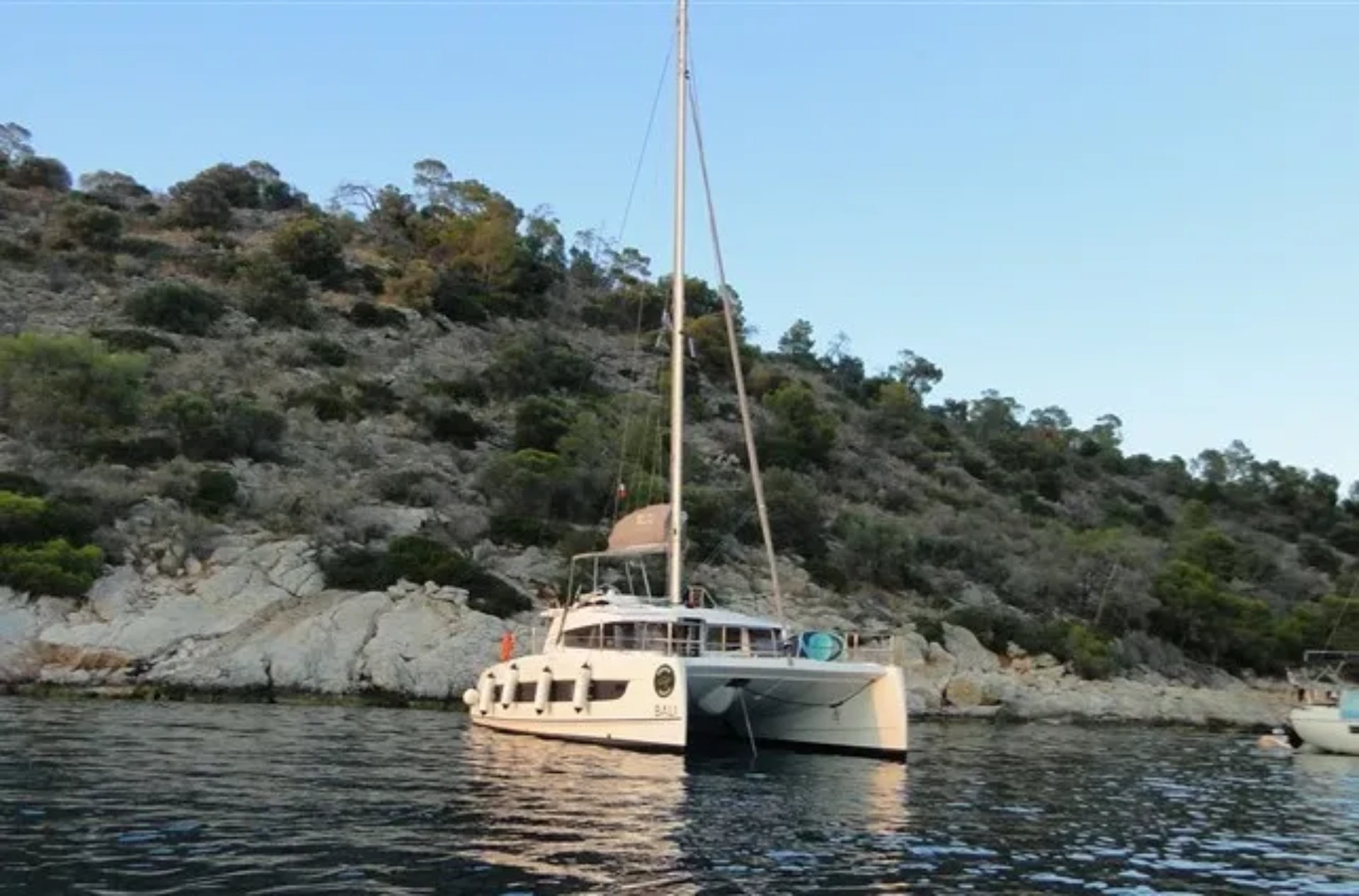 Image slide 338564