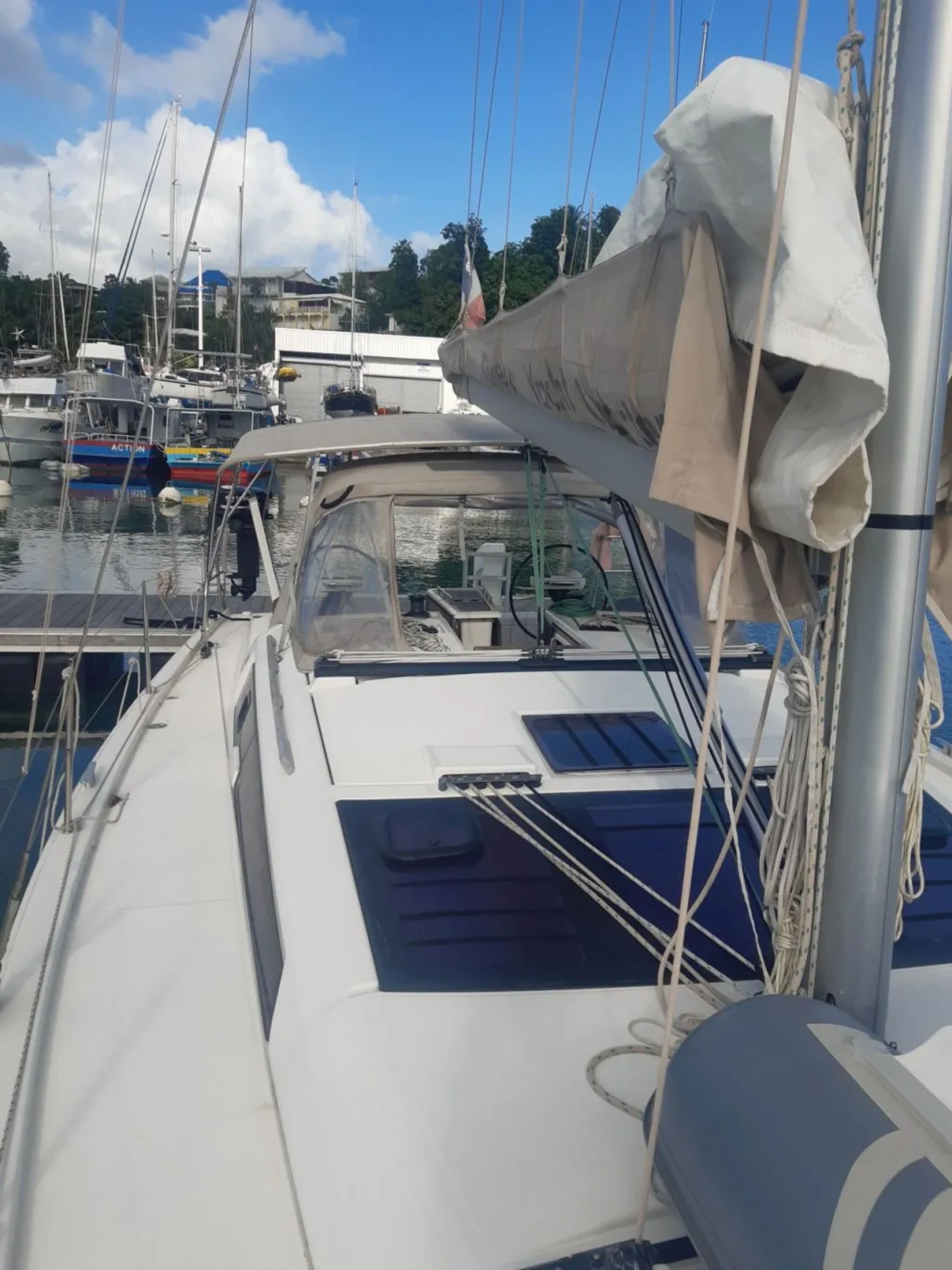 Image slide 34026