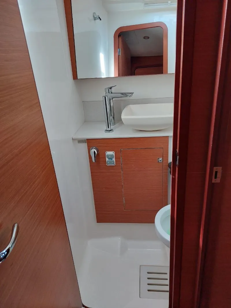 Image slide 34769