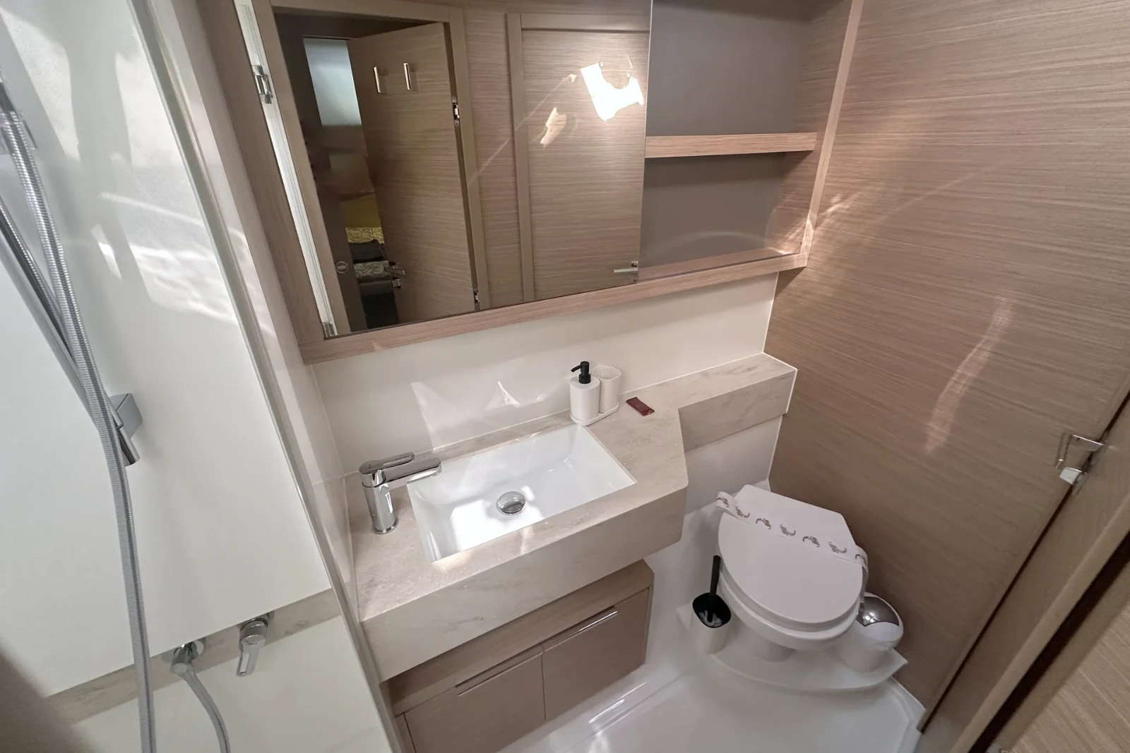 Image slide 349653