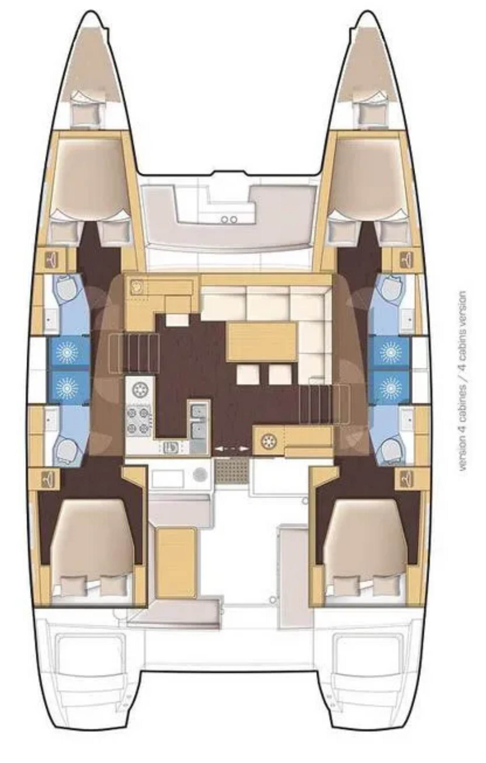 Image slide 48653