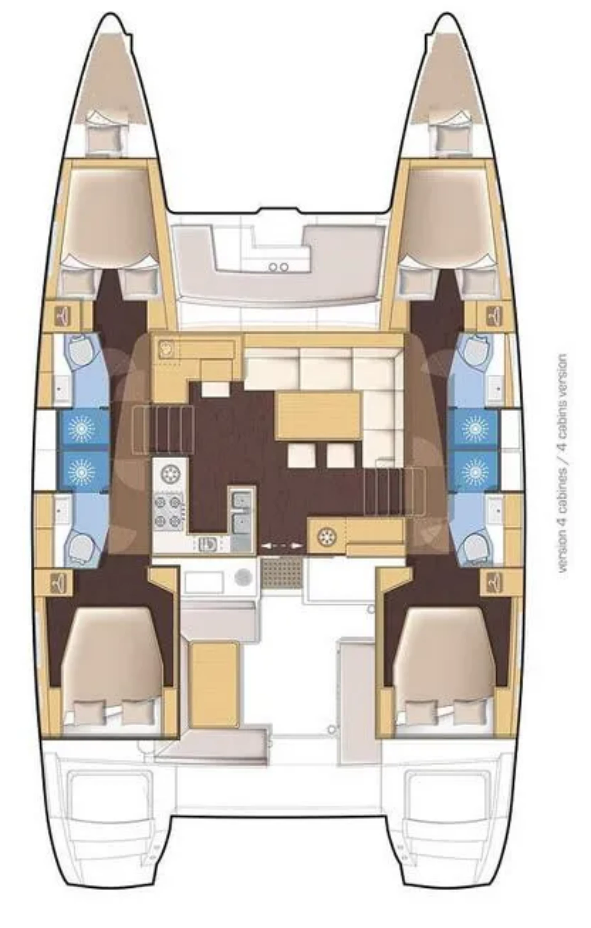 Image slide 48653