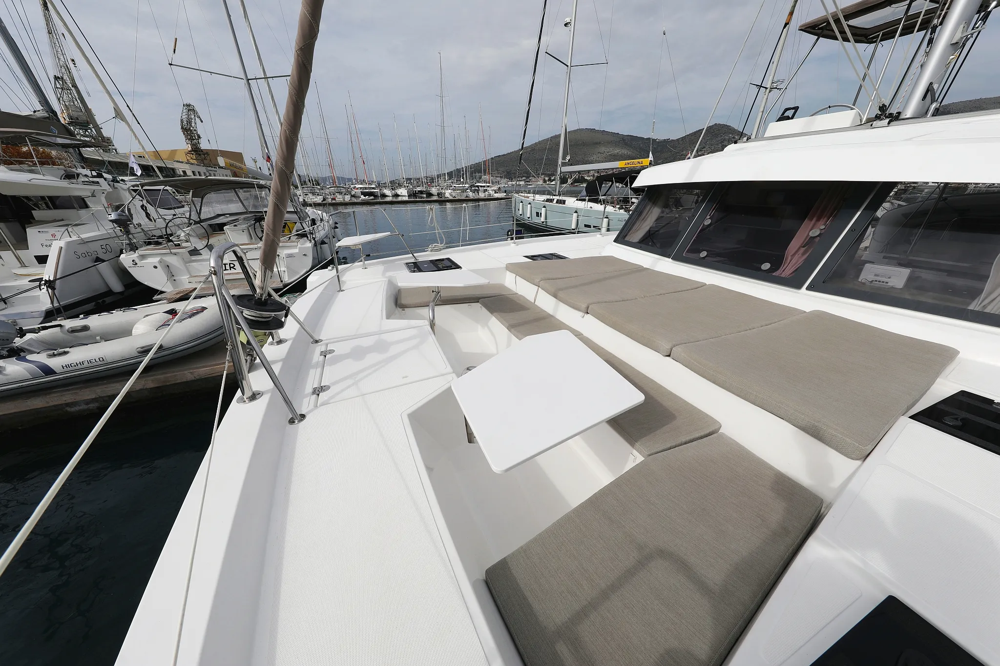 Image slide 5563