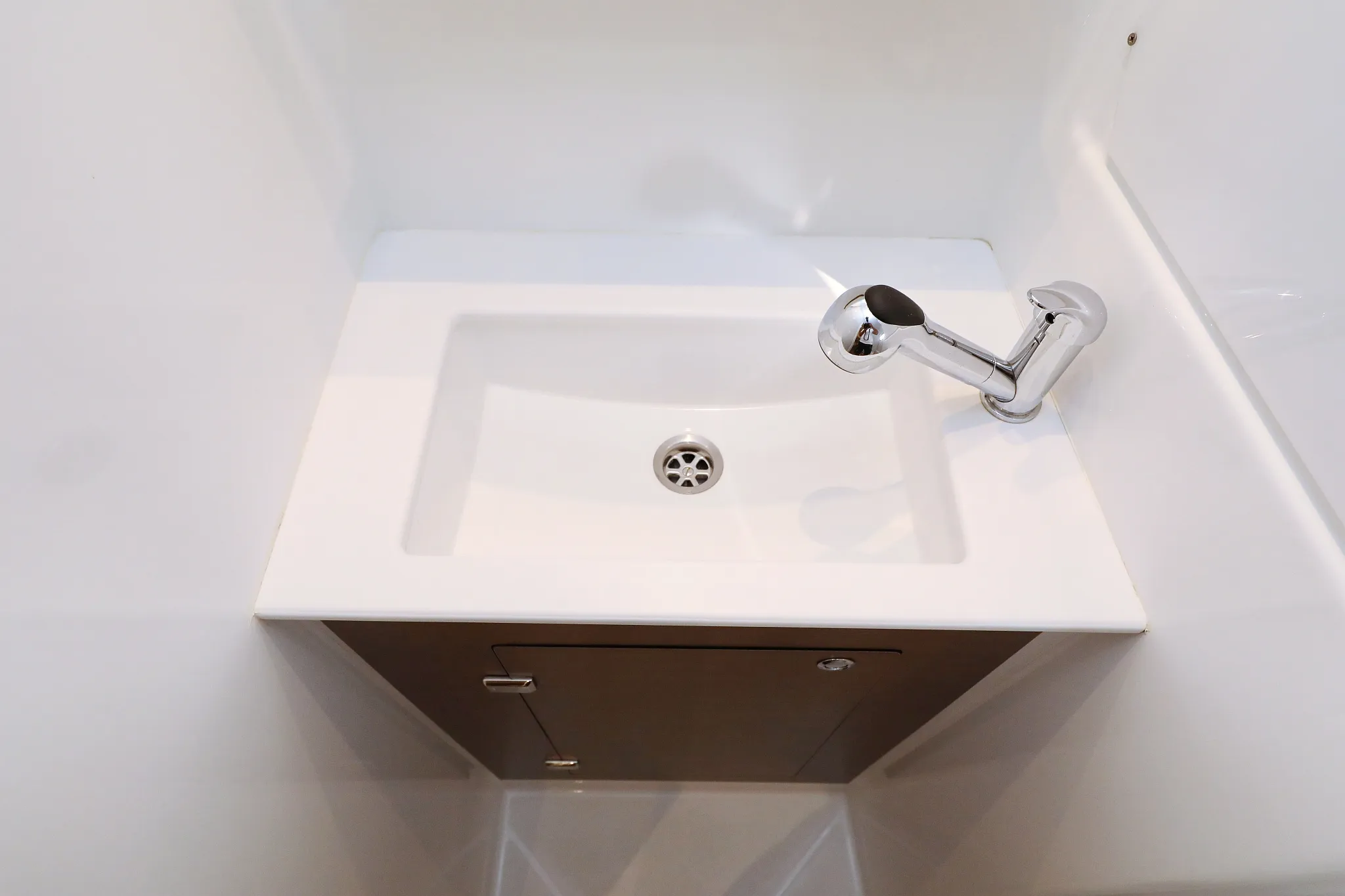 Image slide 5590
