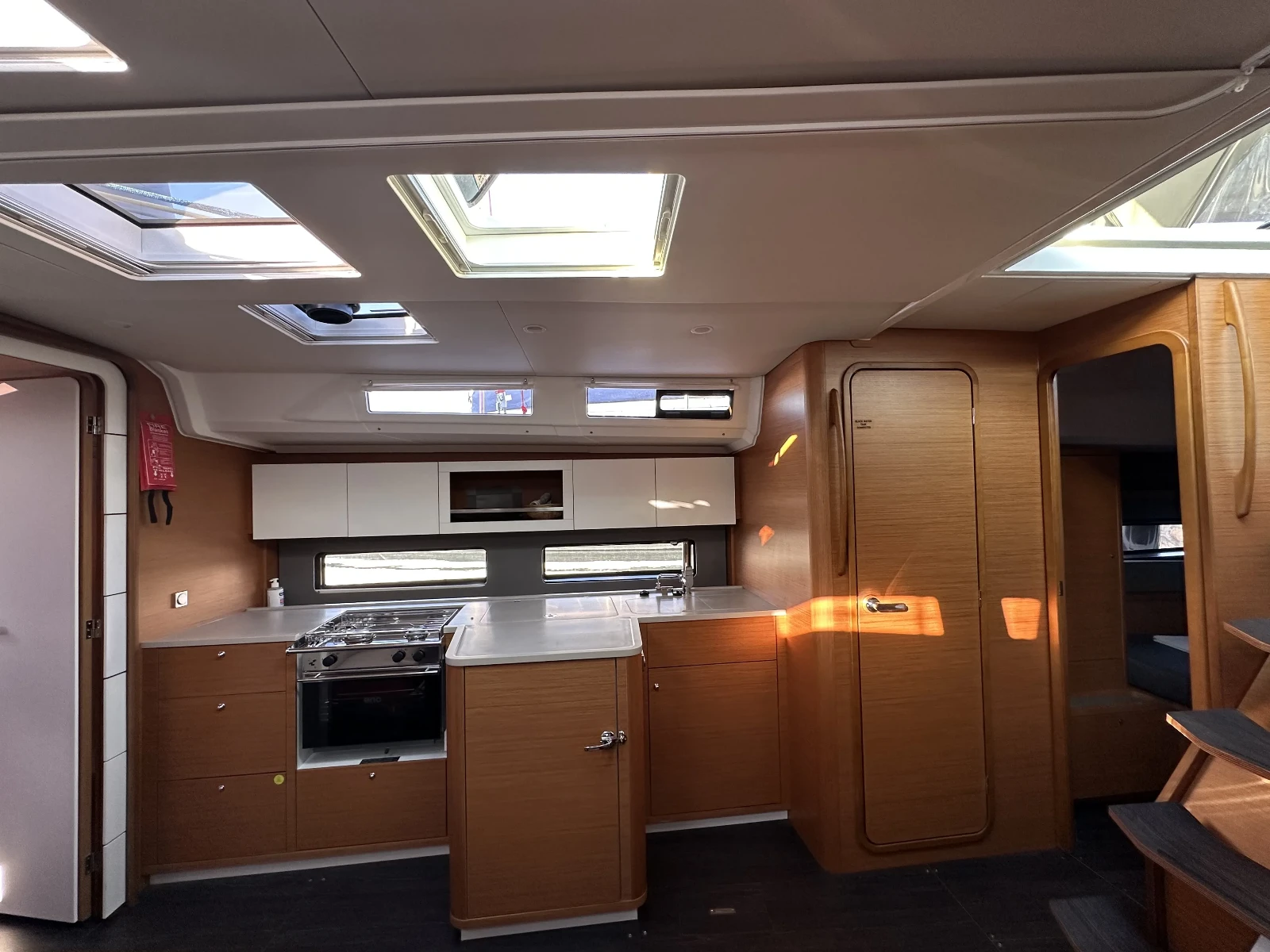 Image slide 64653