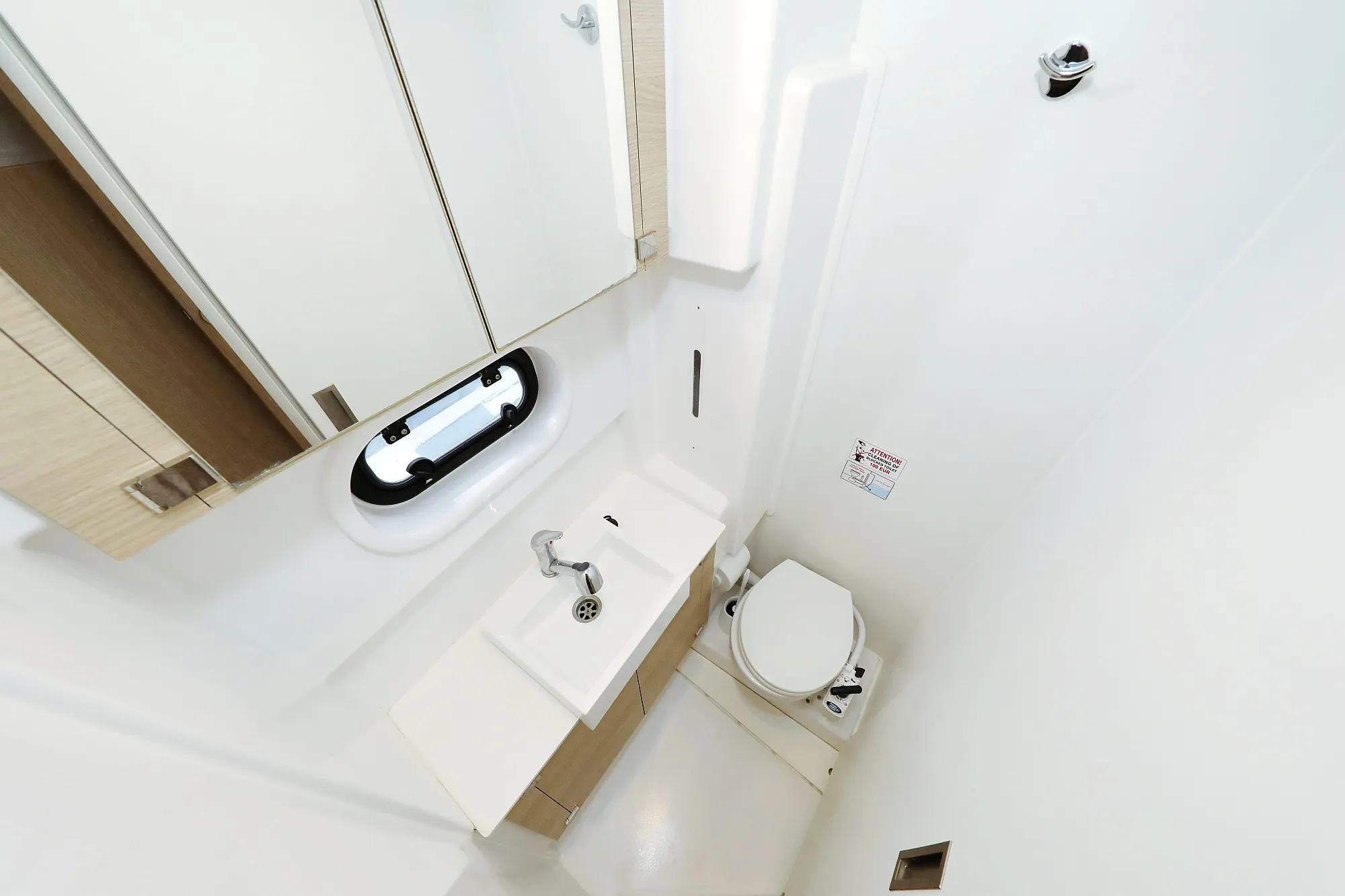 Image slide 67352