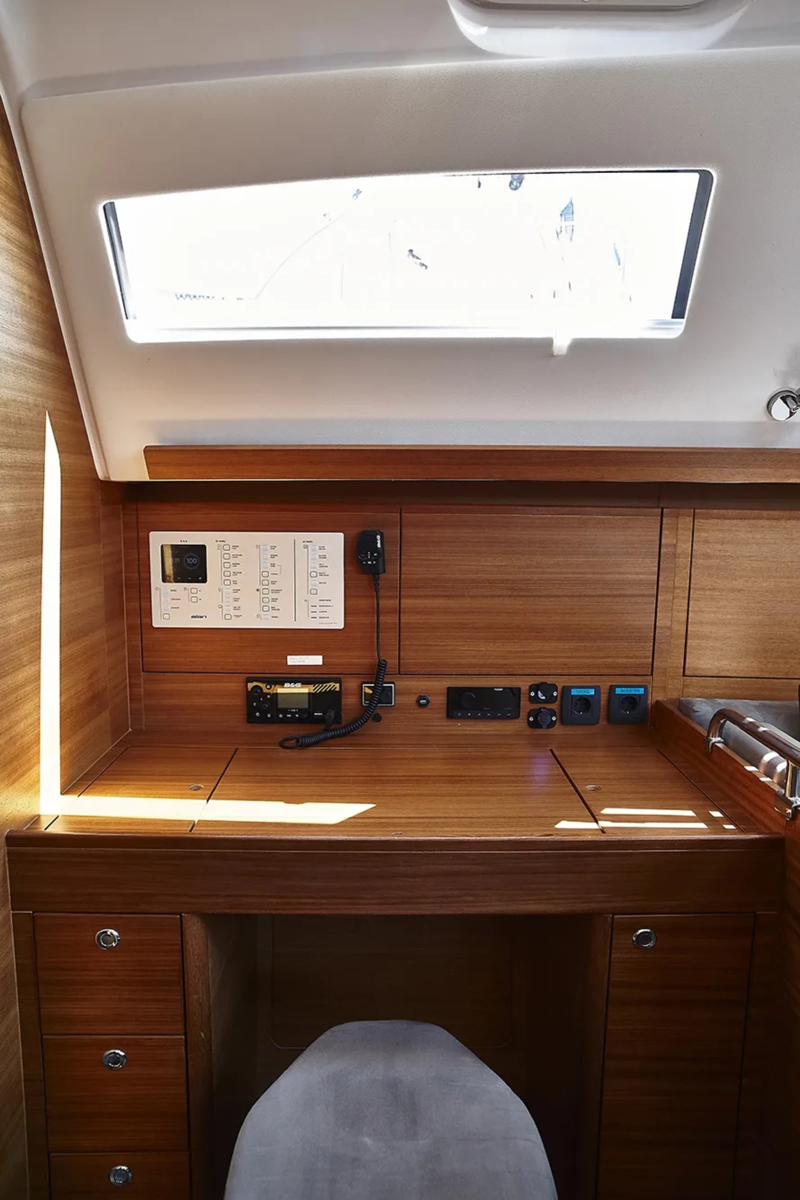 Image slide 67653
