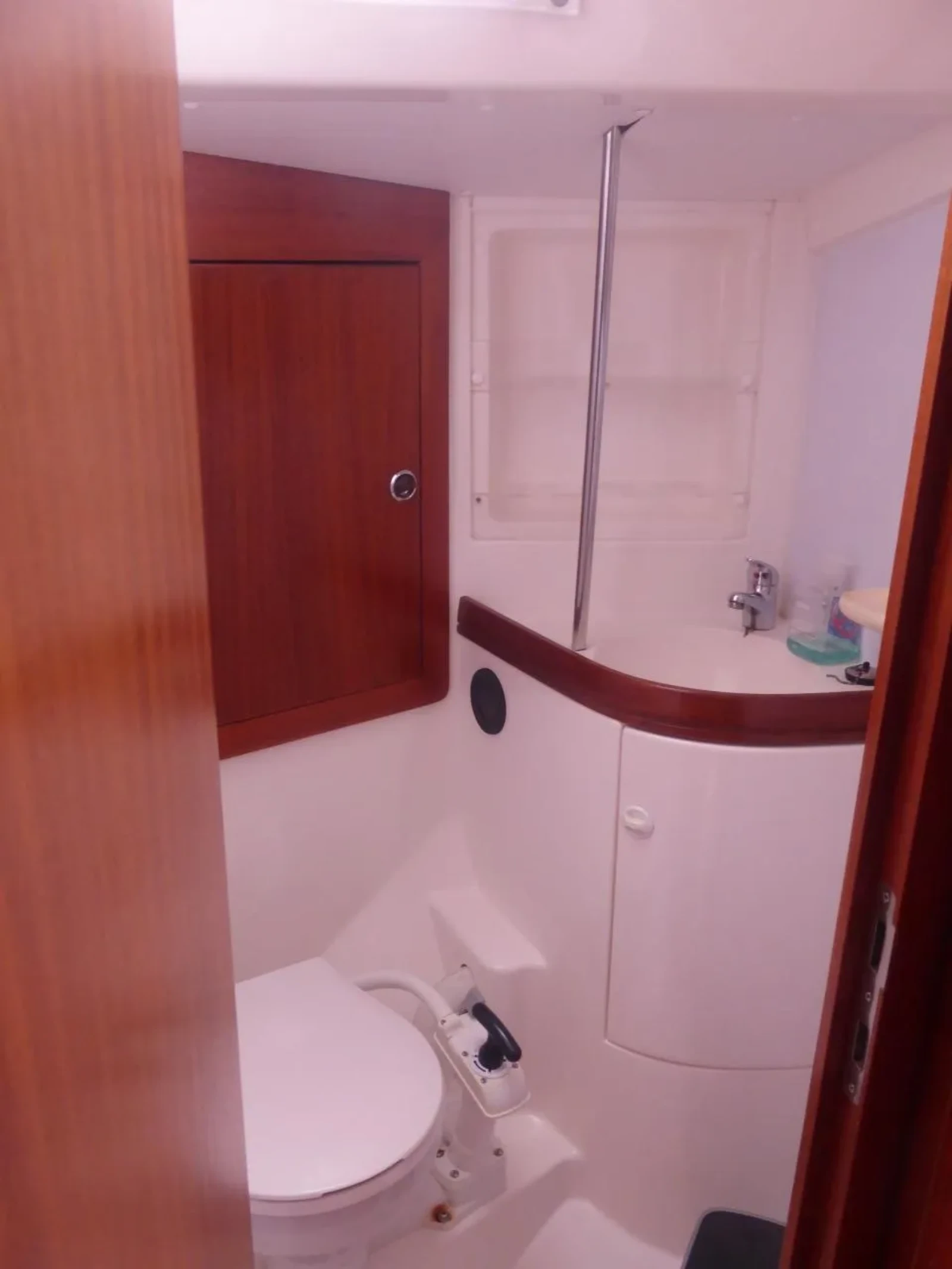 Image slide 69167