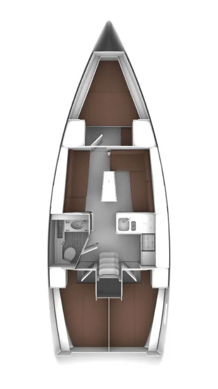 Image slide 69226