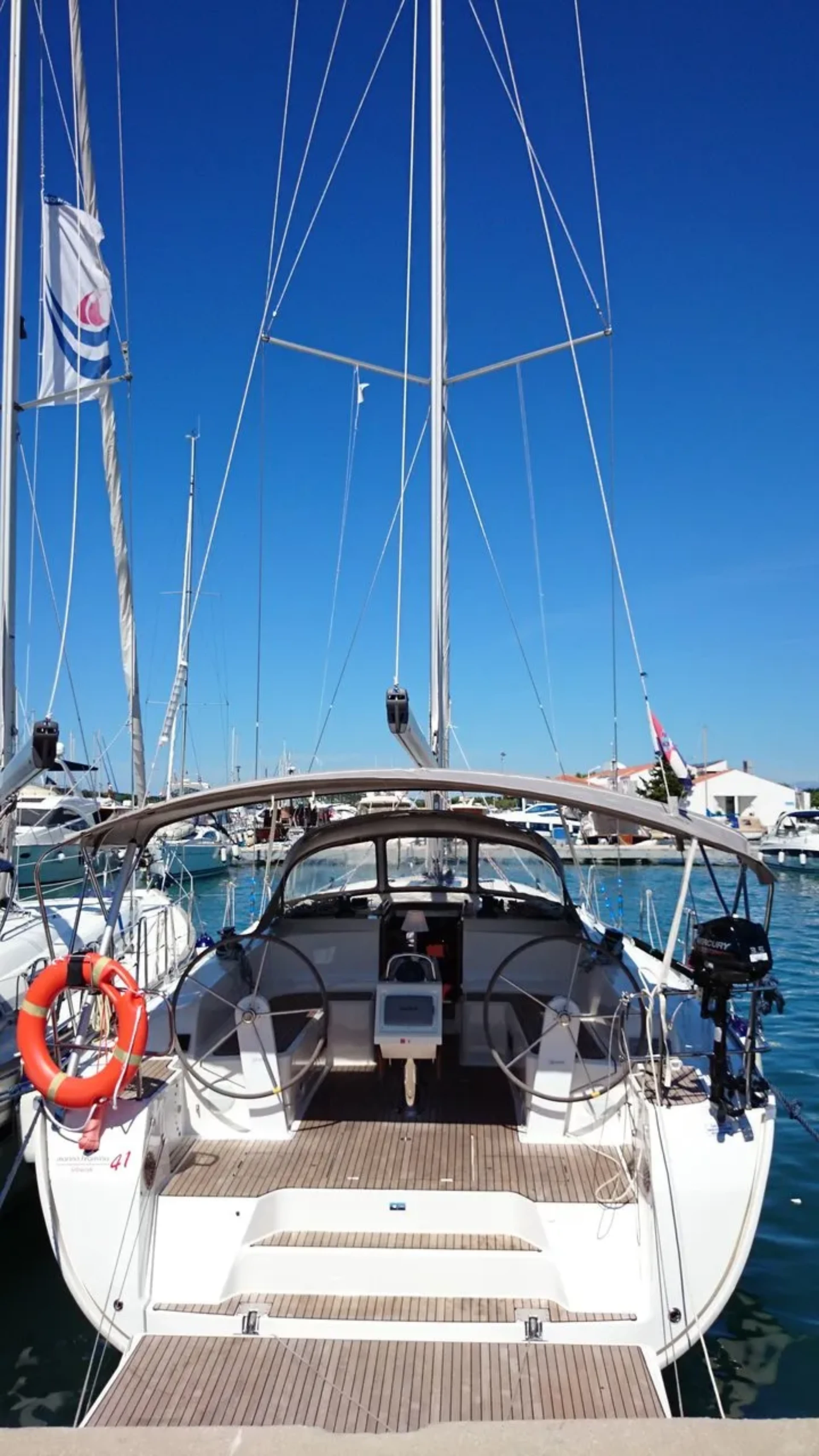 Image slide 69653
