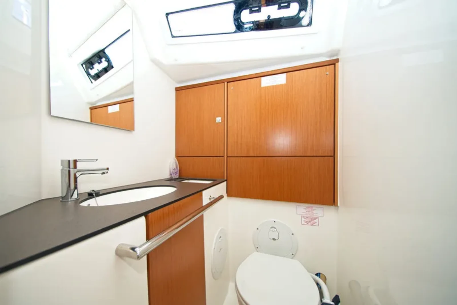 Image slide 69918