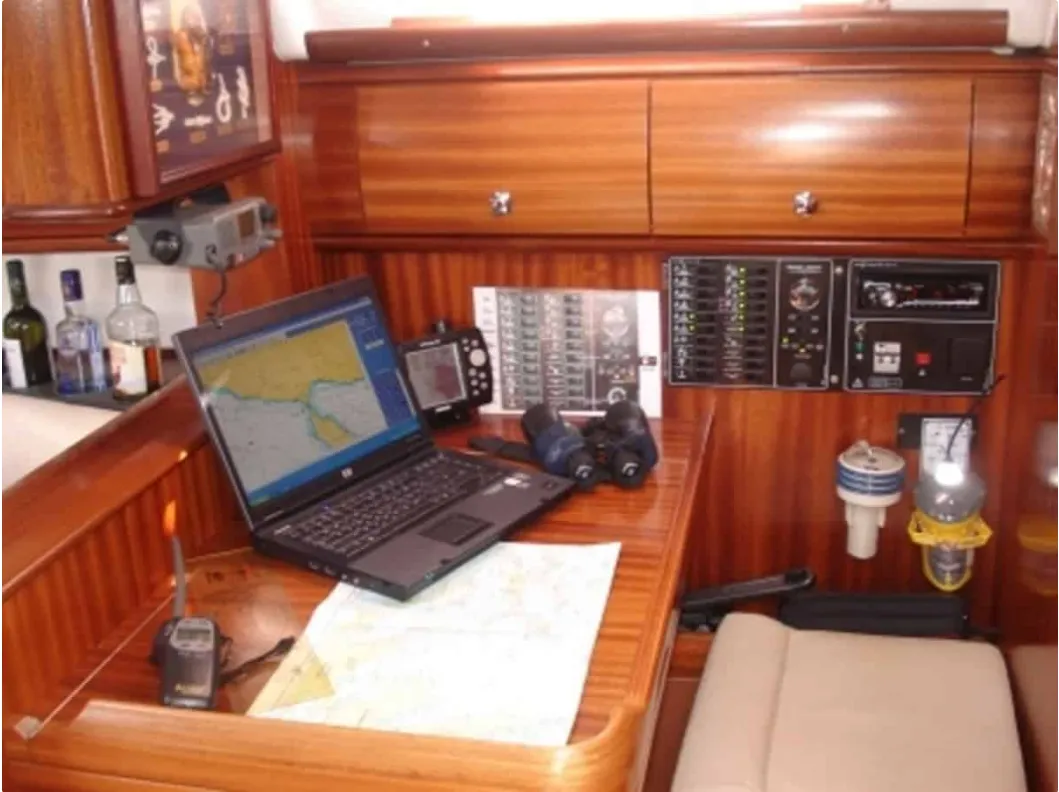 Image slide 72904