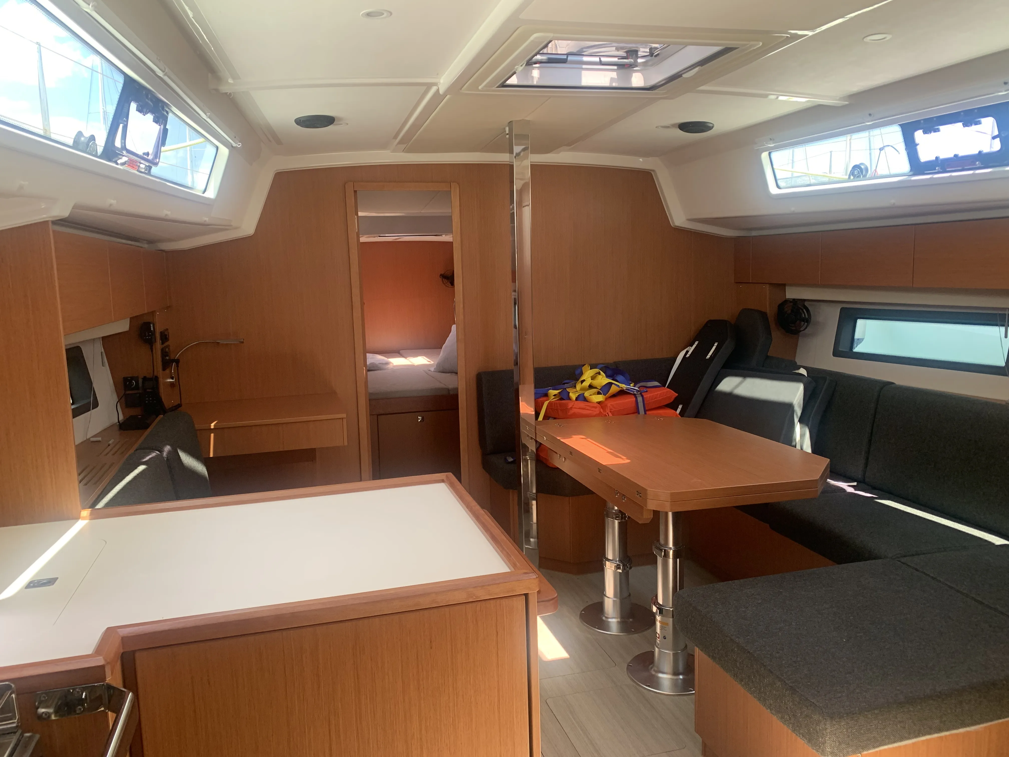 Image slide 73024