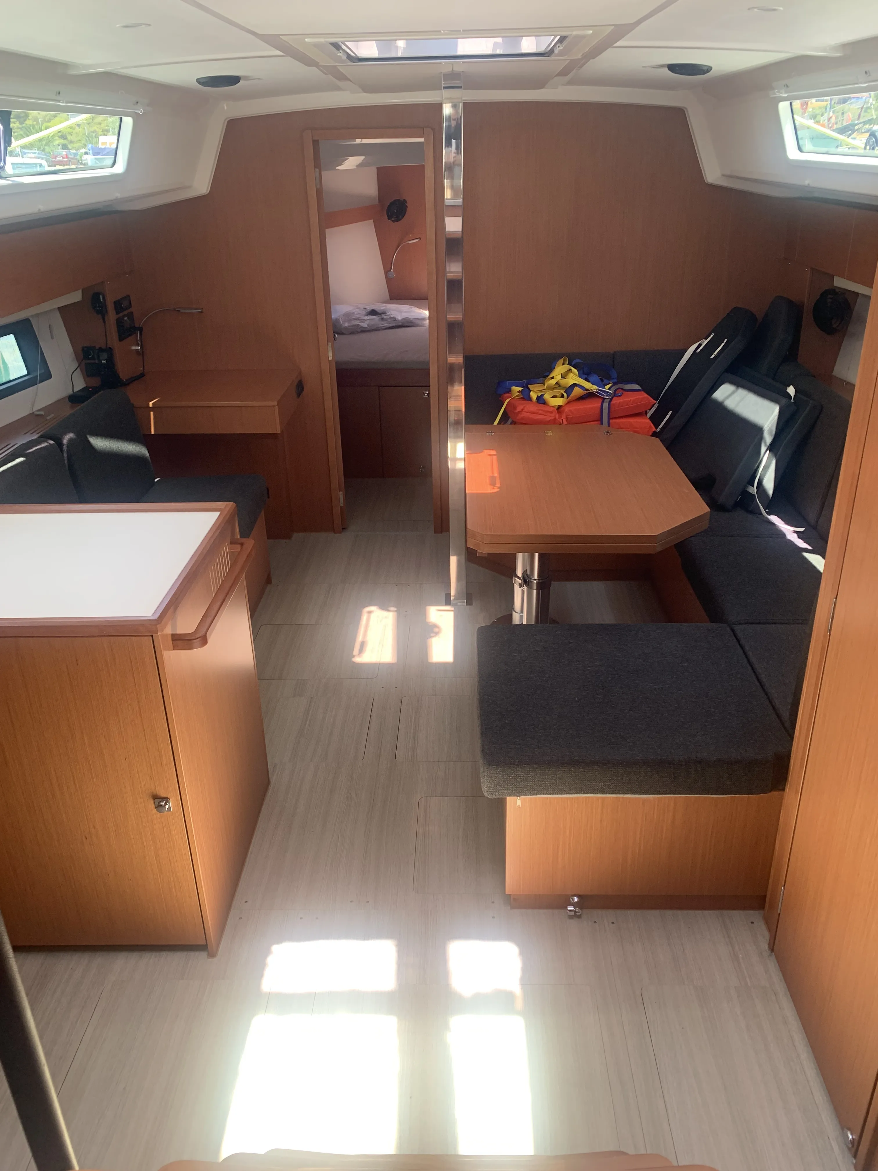 Image slide 73026