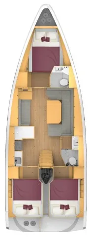Image slide 73036