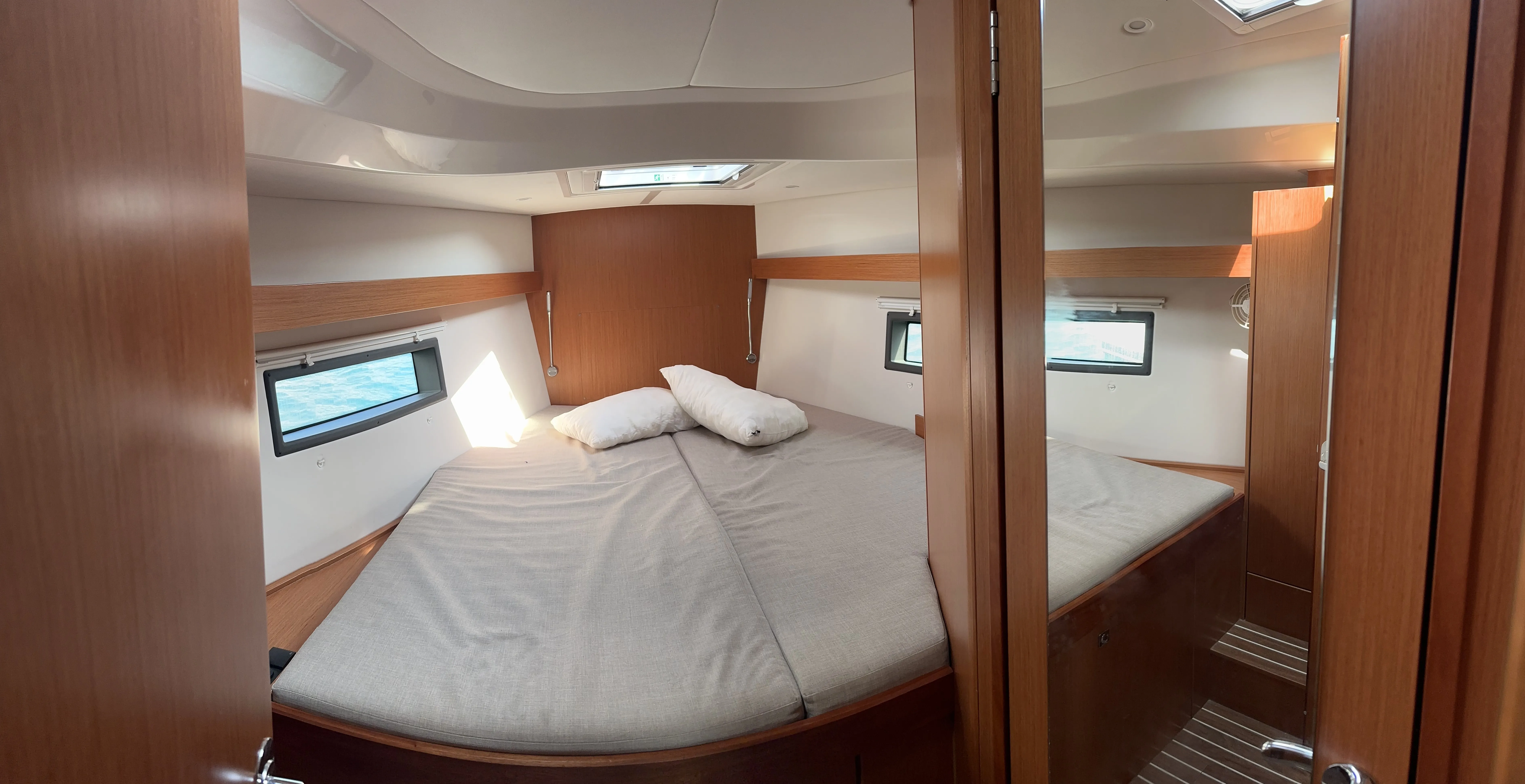 Image slide 73039