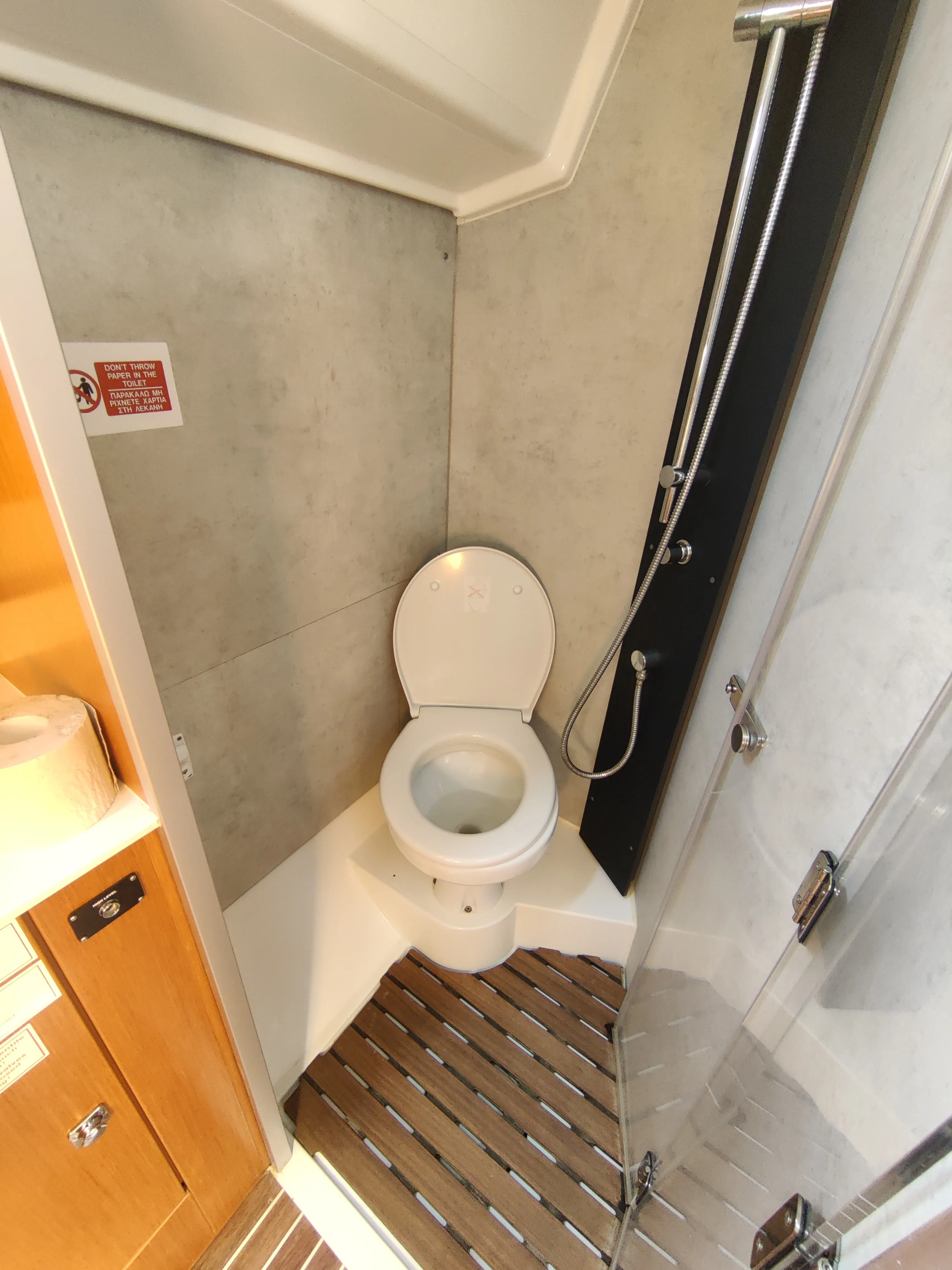 Image slide 73042