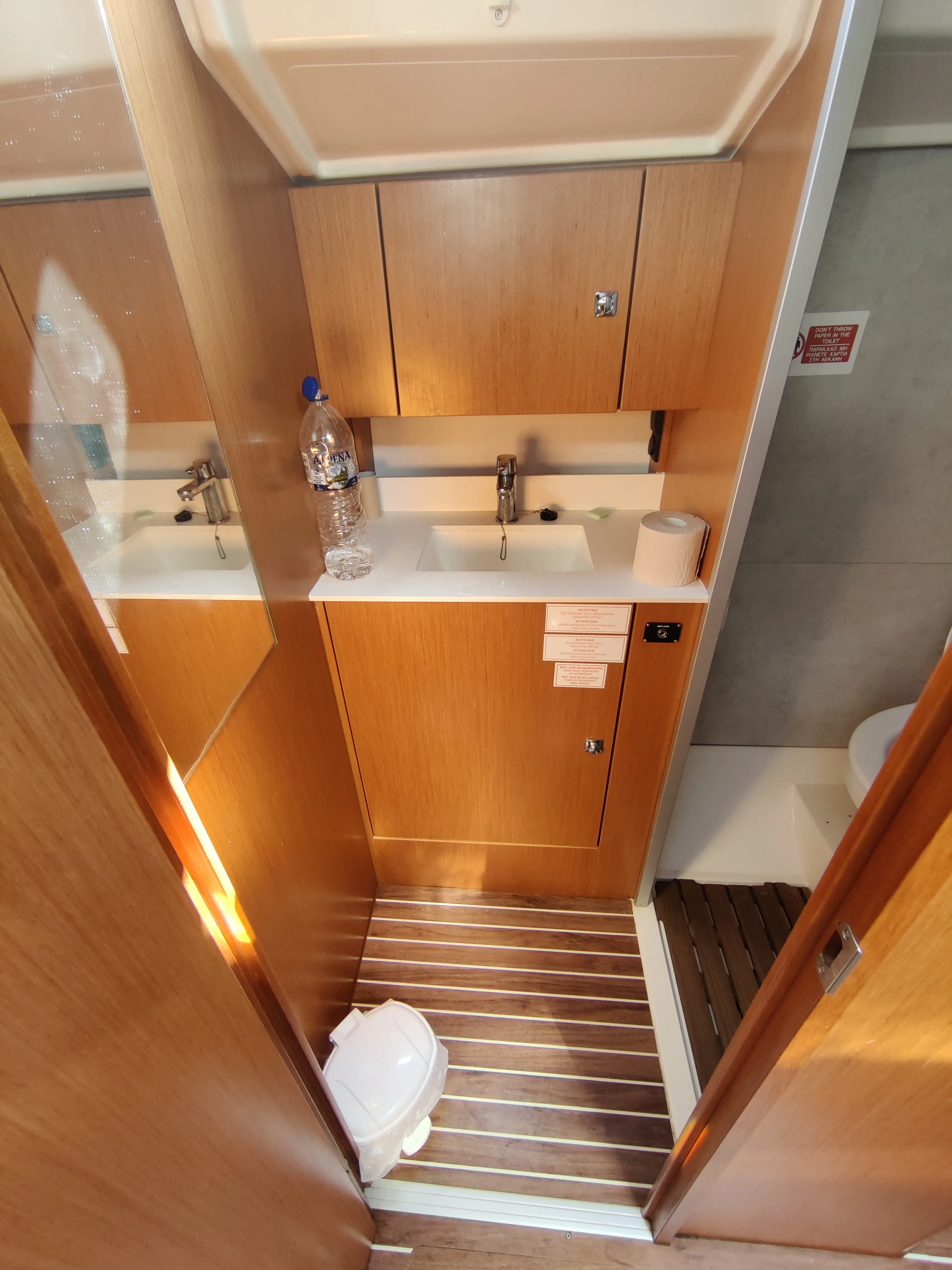 Image slide 73043
