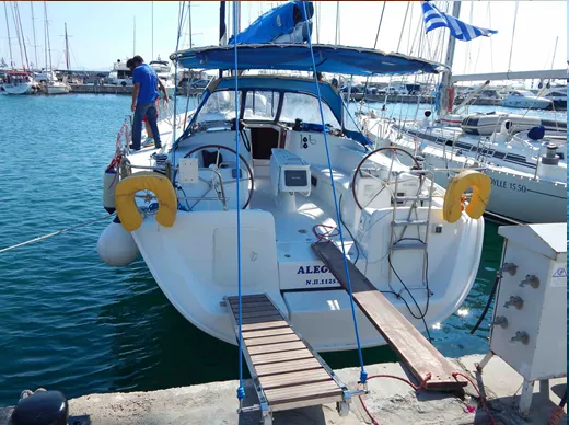 Image slide 73494