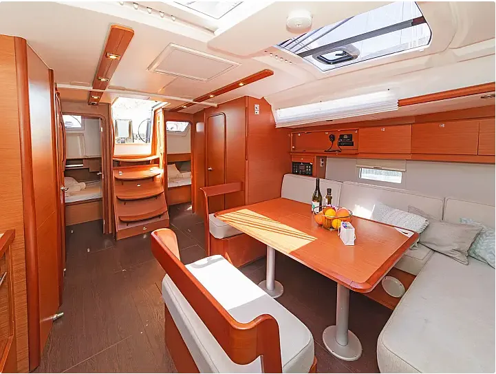 Image slide 73529