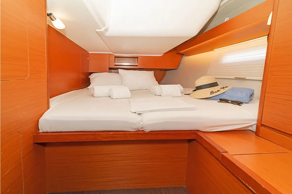 Image slide 73533