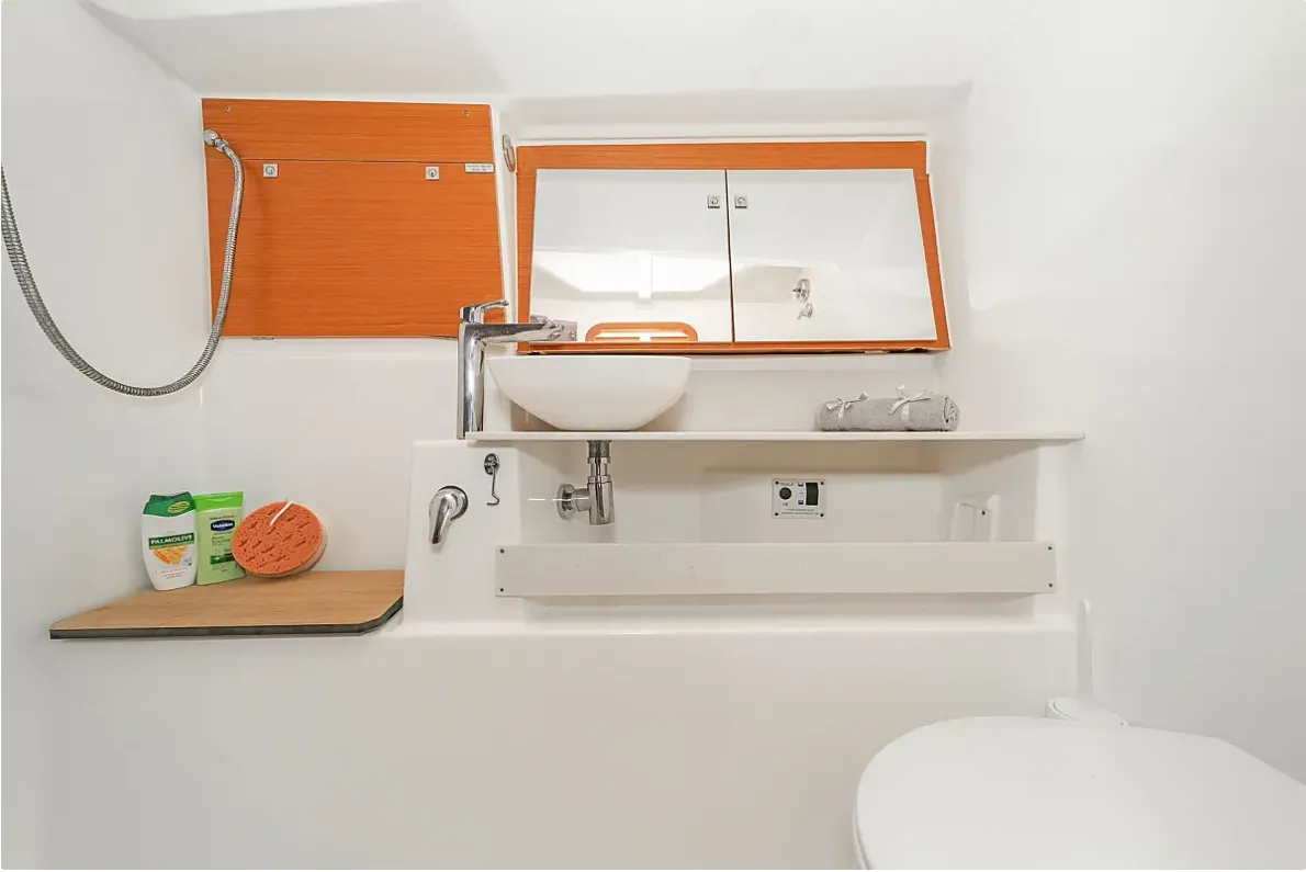 Image slide 73536