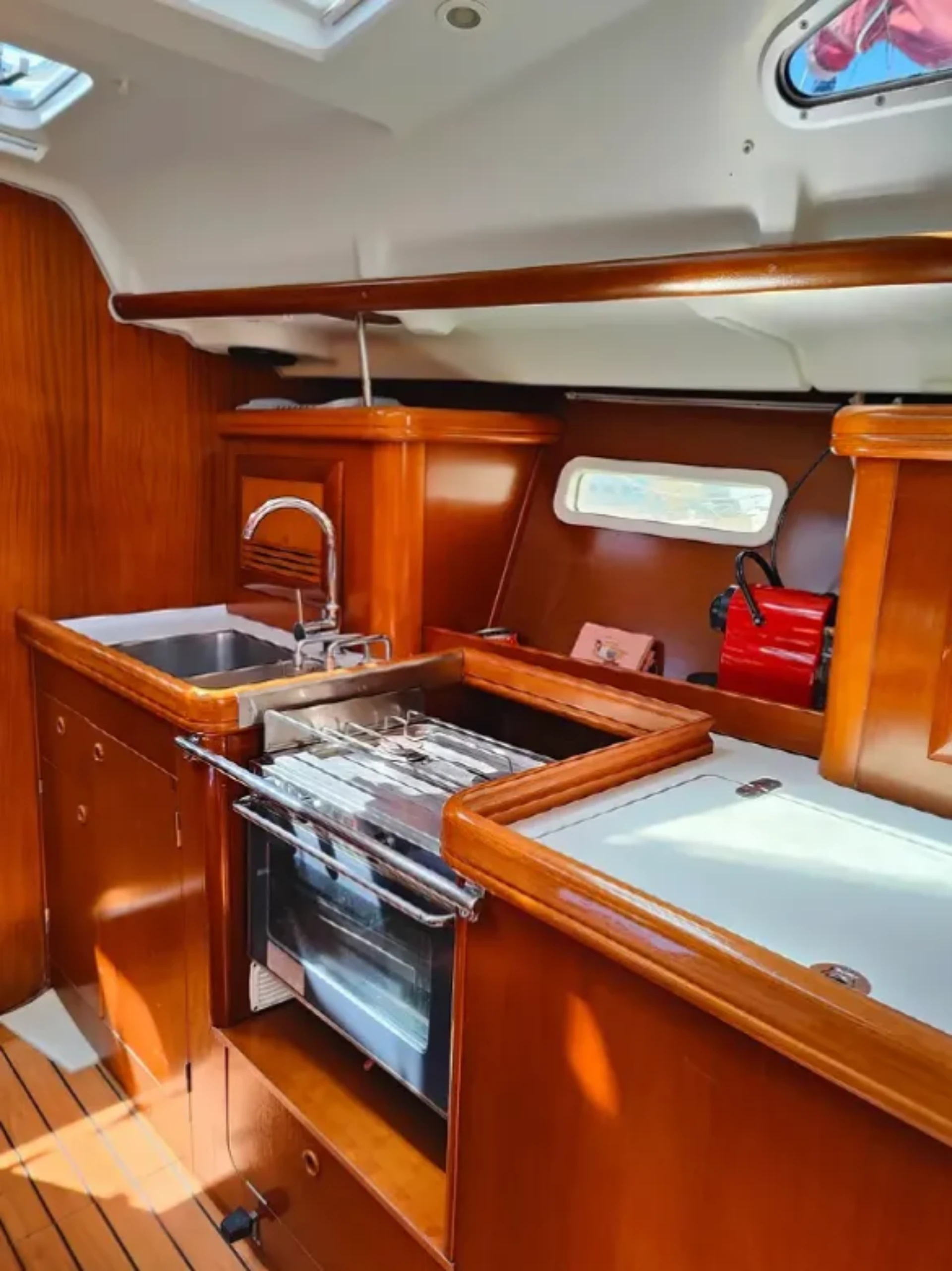 Image slide 74635