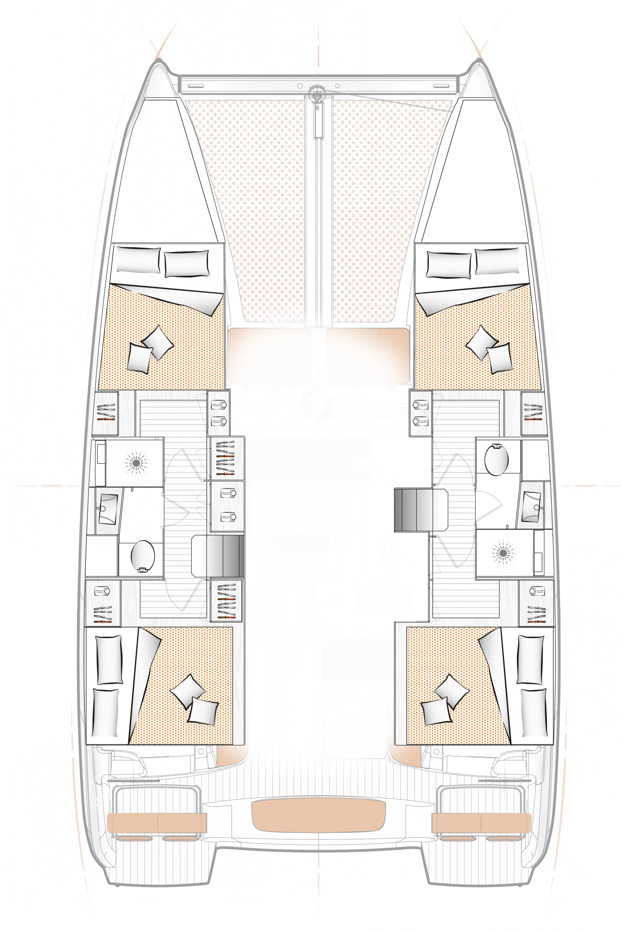 Image slide 76635