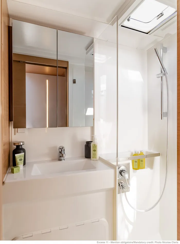 Image slide 76684