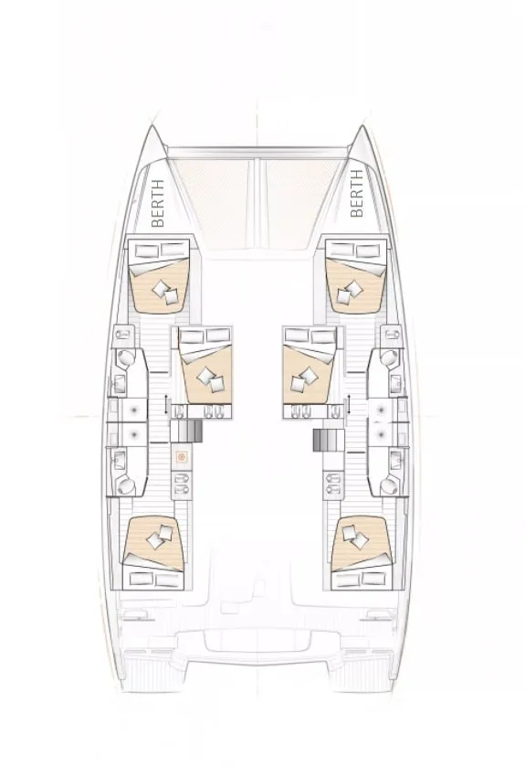 Image slide 76756