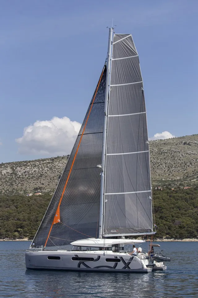 Image slide 76759