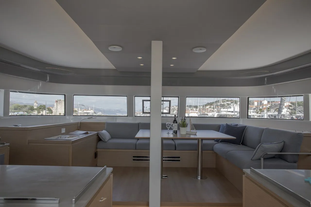 Image slide 76772